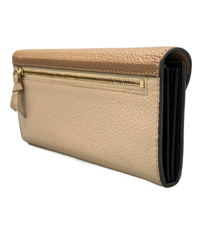 Kate Spade 長財布 レディース ケイトスペード