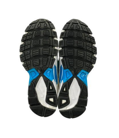 NIKE ローカットスニーカー イニシエーター 394053-102 レディース SIZE 24.5 (L) ナイキ