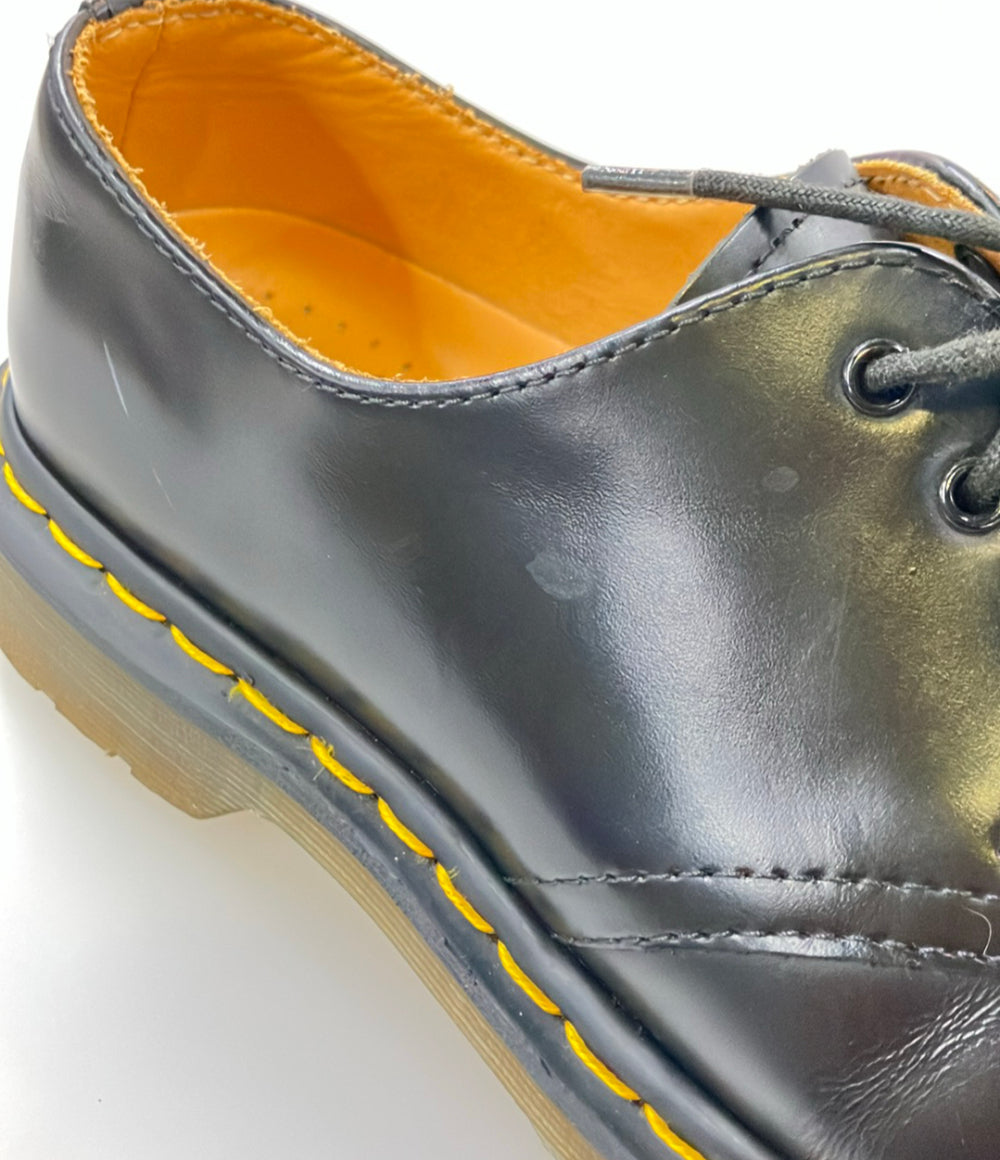 Dr.Martens 3ホールシューズ レディース SIZE UK 5 (24cm) ドクターマーチン