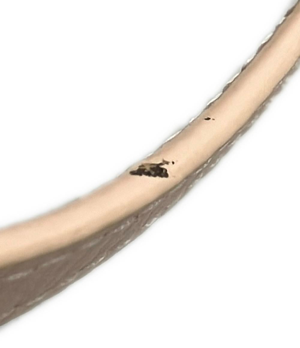 キタムラ ハンドバッグ レディース Kitamura