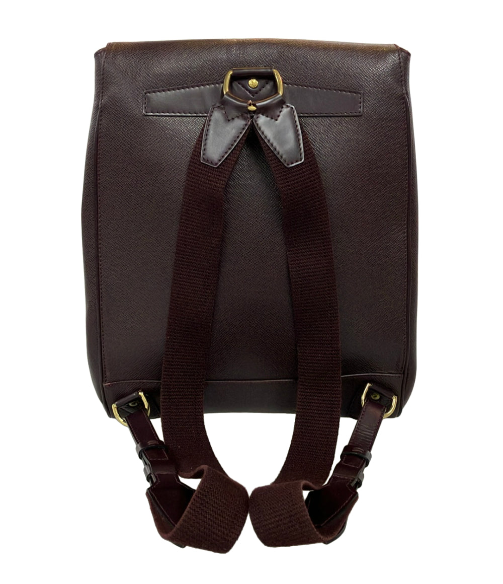 LOUIS VUITTON リュック デイパック カシアー タイガ M30176 レディース メンズ ルイ・ヴィトン