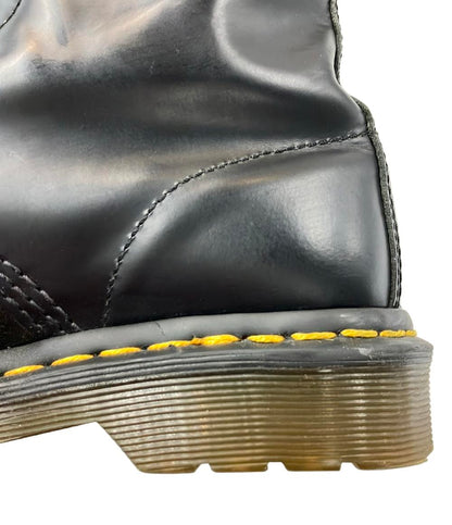 Dr.Martens 8ホールブーツ 1460W レディース SIZE 5 (24cm) ドクターマーチン