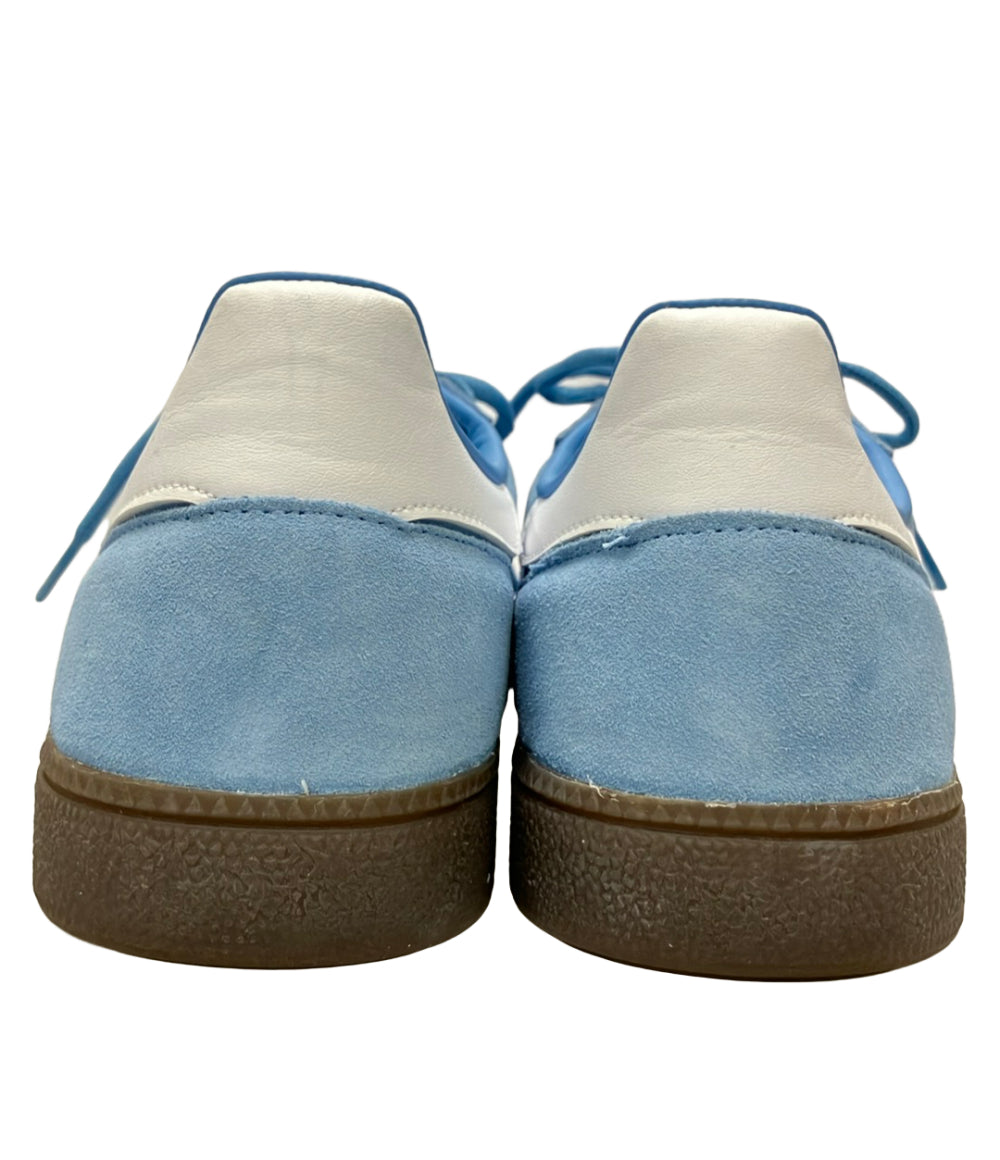 adidas ローカットスニーカー ハンドボール スペツィアル BD7632 メンズ SIZE 29.5 アディダス