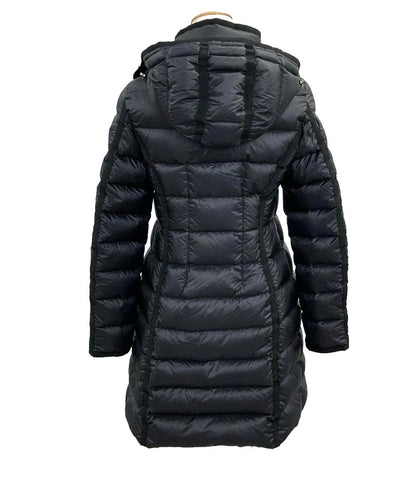 モンクレール ダウンコート HERMINE GIUBBOTTO レディース SIZE 1 (S) MONCLER