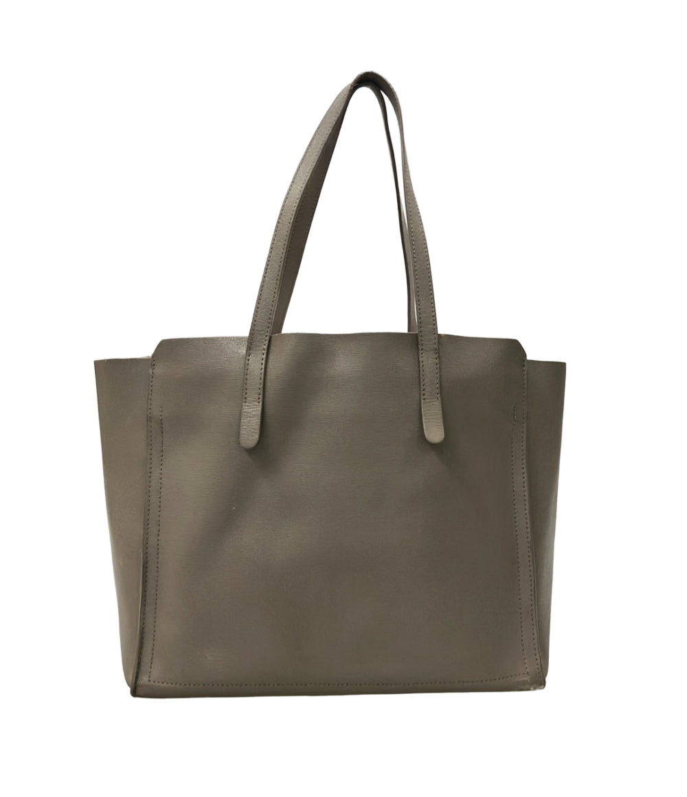 FURLA トートバッグ 肩掛け BKN8QB0 レディース フルラ