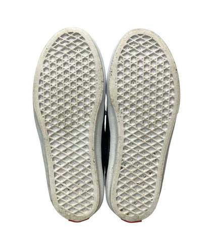 VANS ローカットスニーカー マーベリック V3858 DNM レディース SIZE 24.0 (L) バンズ