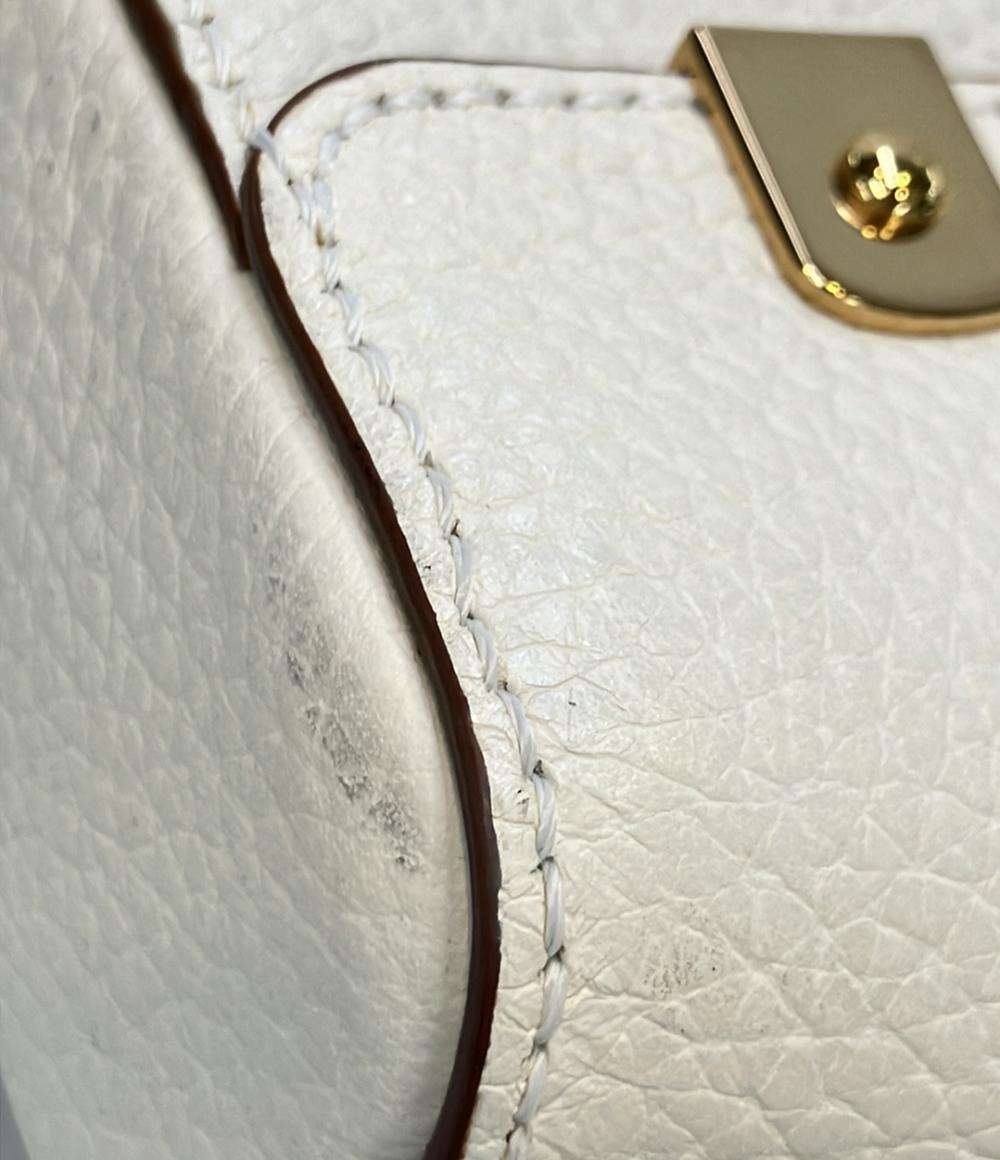 LAUREN RALPH LAUREN ショルダーバッグ 斜め掛け レディース ローレン ラルフローレン
