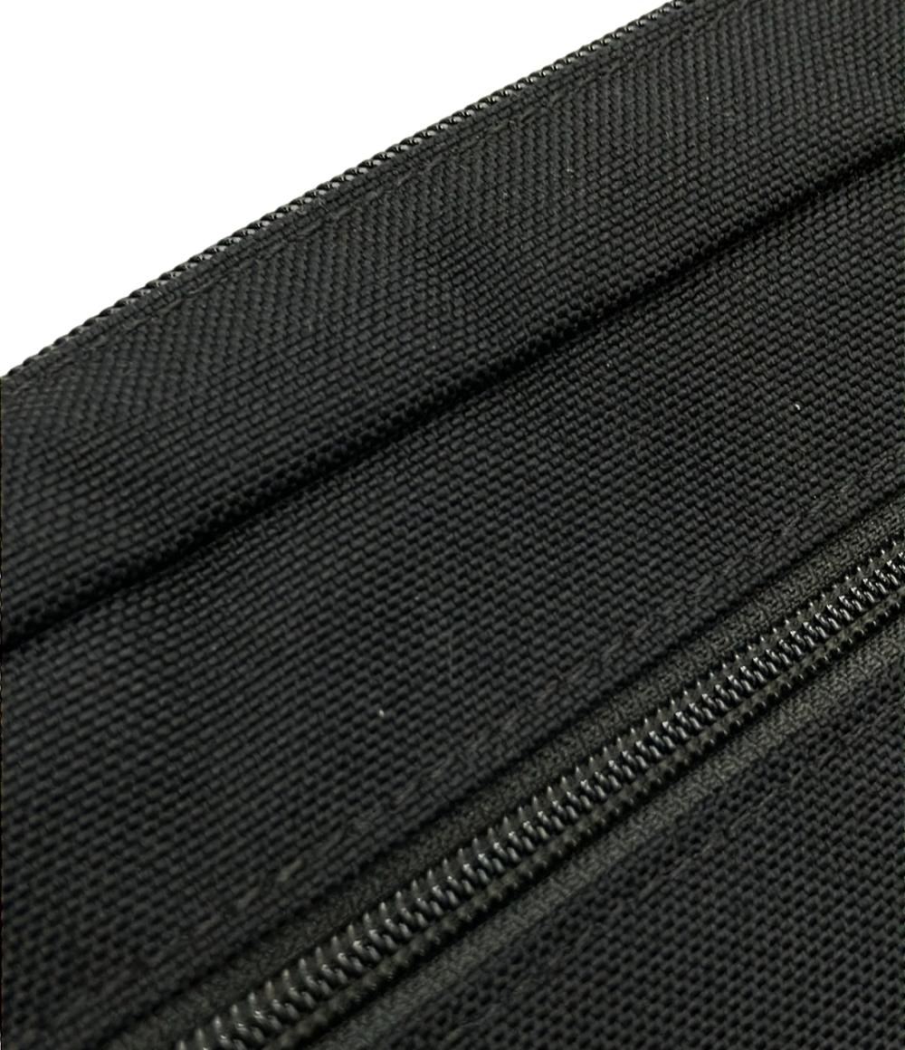 Manhattan Portage ショルダーバッグ 斜め掛け メンズ マンハッタンポーテージ