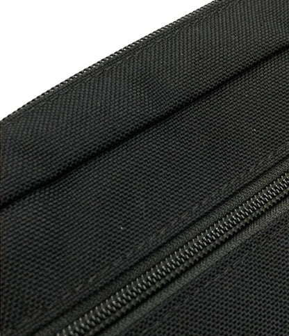 Manhattan Portage ショルダーバッグ 斜め掛け メンズ マンハッタンポーテージ