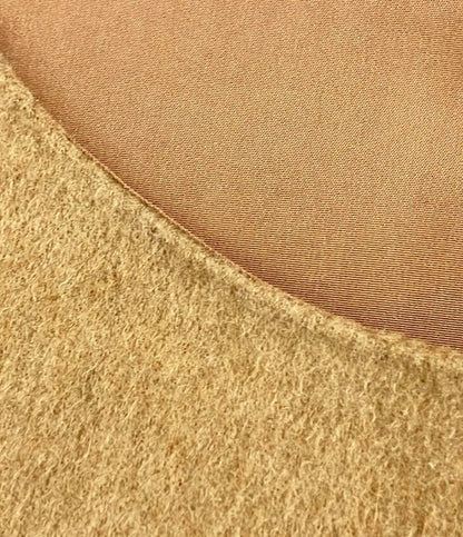 MAX MARA 長袖ワンピース レディース SIZE L マックスマーラ