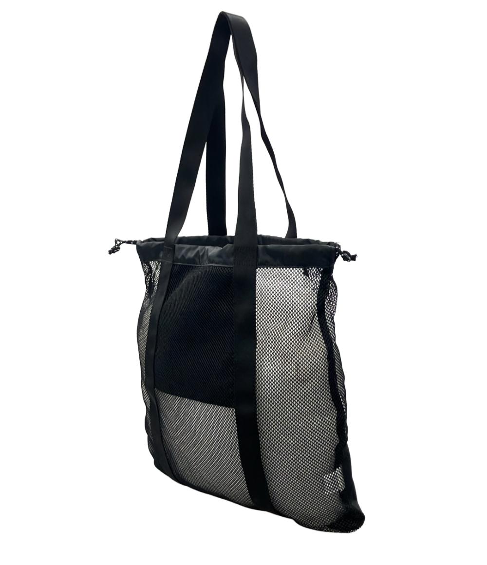 美品 THE NORTH FACE トートバッグ ショルダーバッグ 肩掛け メンズ レディース ザ・ノース・フェイス