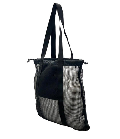 美品 THE NORTH FACE トートバッグ ショルダーバッグ 肩掛け メンズ レディース ザ・ノース・フェイス