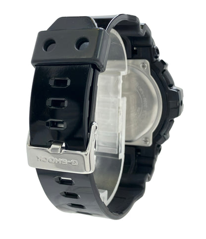 CASIO 腕時計 G-LIDE G-SHOCK ソーラー GWX-8900 メンズ カシオ