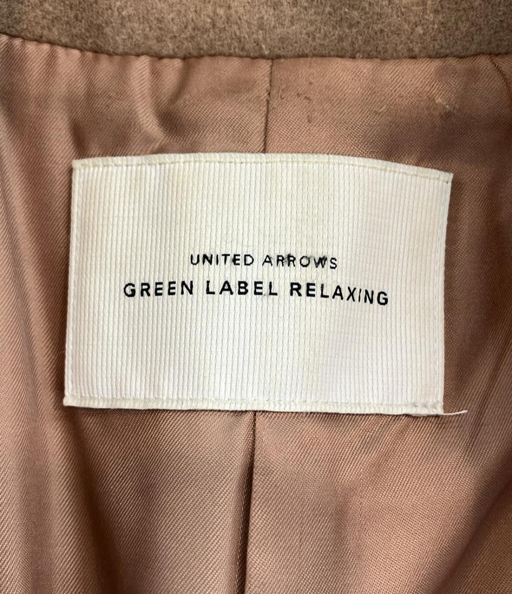 ユナイテッドアローズ トレンチコート レディース SIZE 36 (XS) UNITED ARROWS