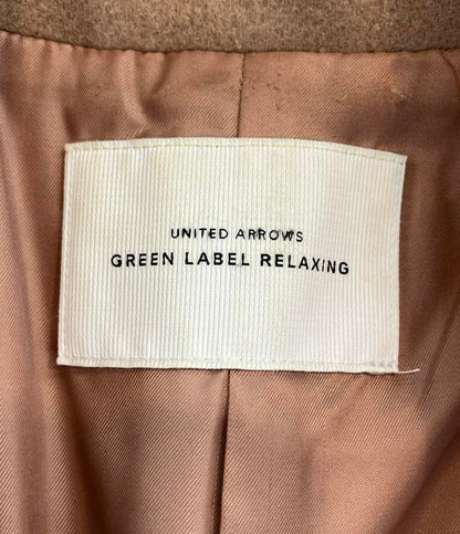 ユナイテッドアローズ トレンチコート レディース SIZE 36 (XS) UNITED ARROWS