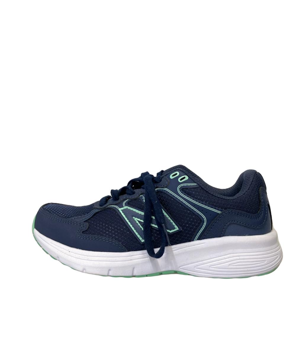 ニューバランス ローカットスニーカー W460CT3 レディース SIZE 24 (L) NEW BALANCE