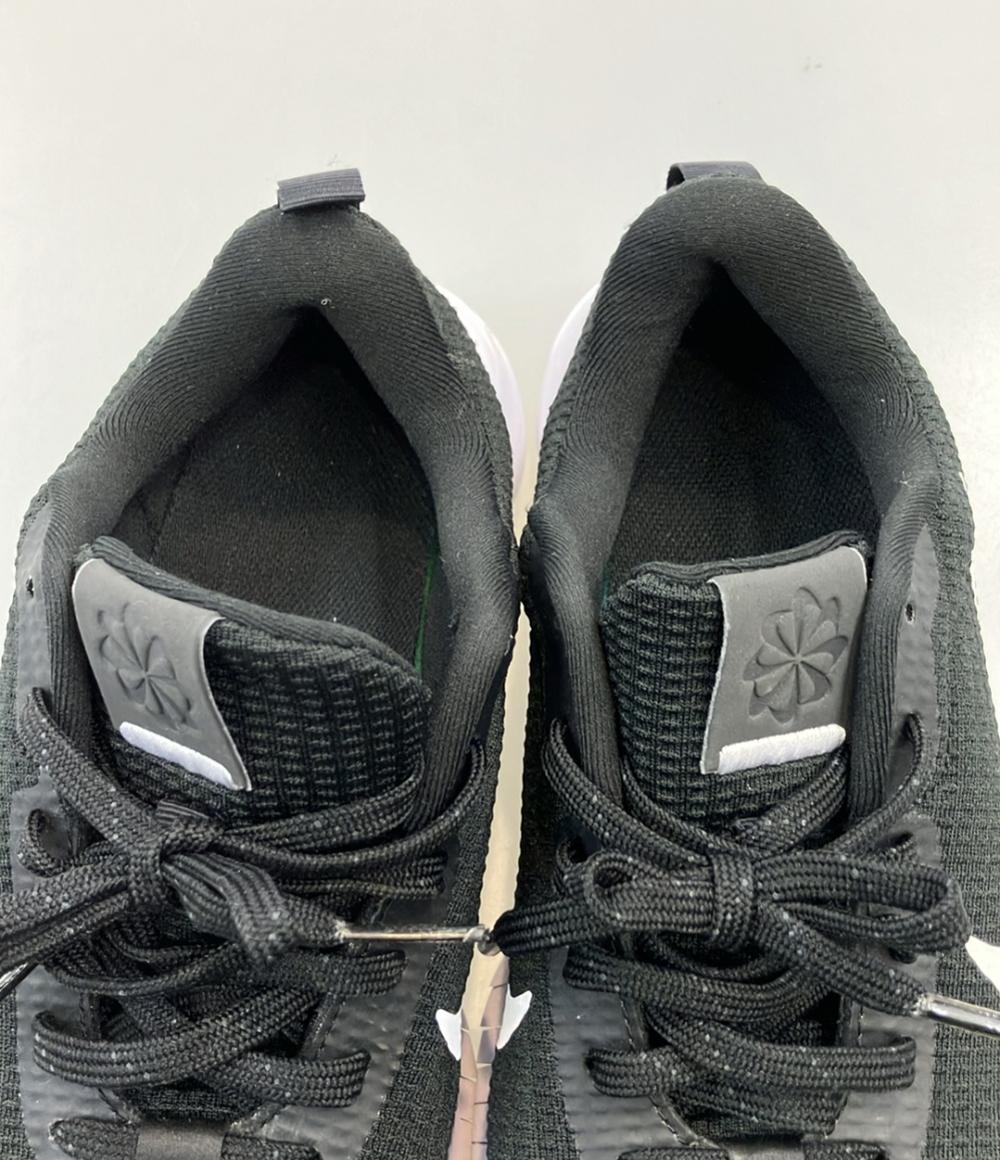 NIKE ローカットスニーカー フレックス エクスペリエンス ラン 12 DV0746-004 レディース SIZE 23.0 (M) ナイキ