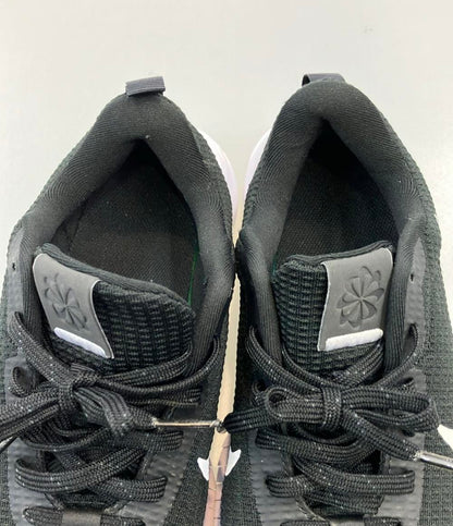 NIKE ローカットスニーカー フレックス エクスペリエンス ラン 12 DV0746-004 レディース SIZE 23.0 (M) ナイキ