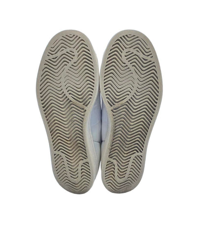 訳あり アディダス スリッポン GZ8398 レディース SIZE 24.5 (L) adidas