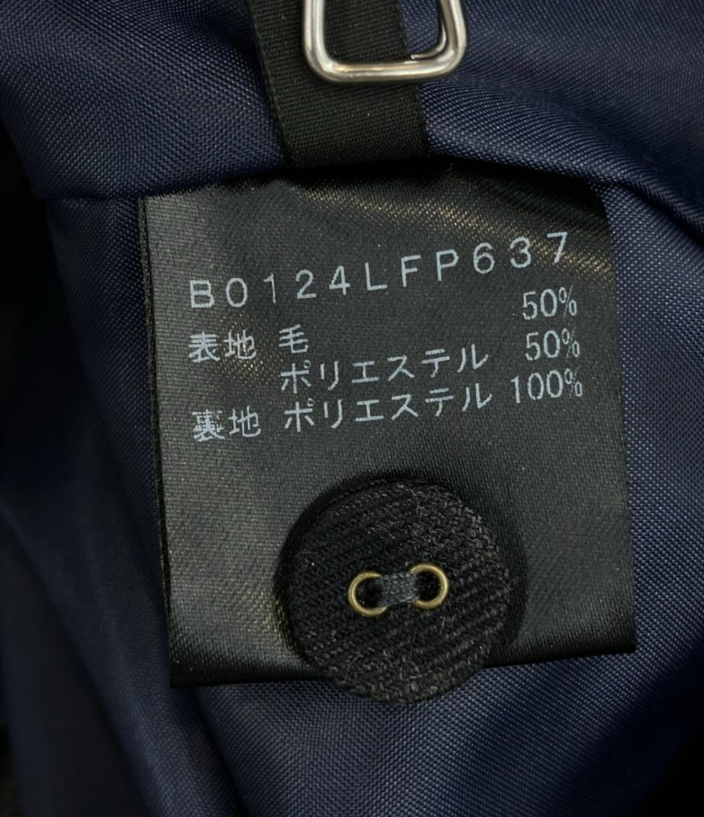 美品 ロワズィール スラックス チェック メンズ SIZE 38 (S) LOISIR