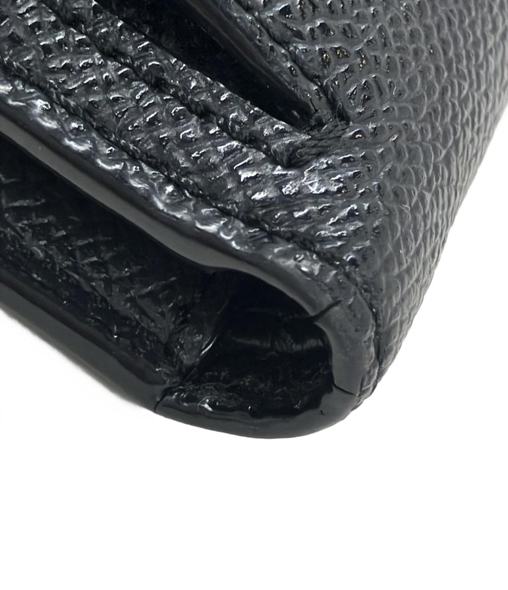 コーチ 三つ折り財布 レディース COACH