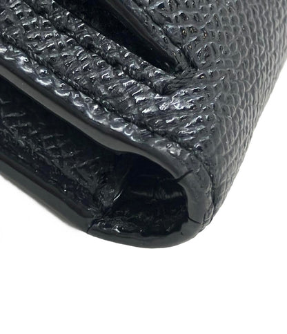 コーチ 三つ折り財布 レディース COACH