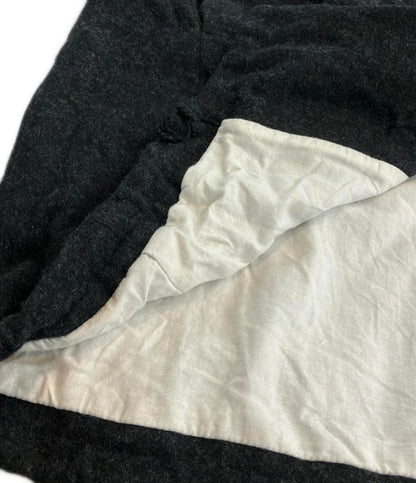 ジャーナルスタンダード コート 10-020-400-1050-4-0 メンズ JOURNAL STANDARD