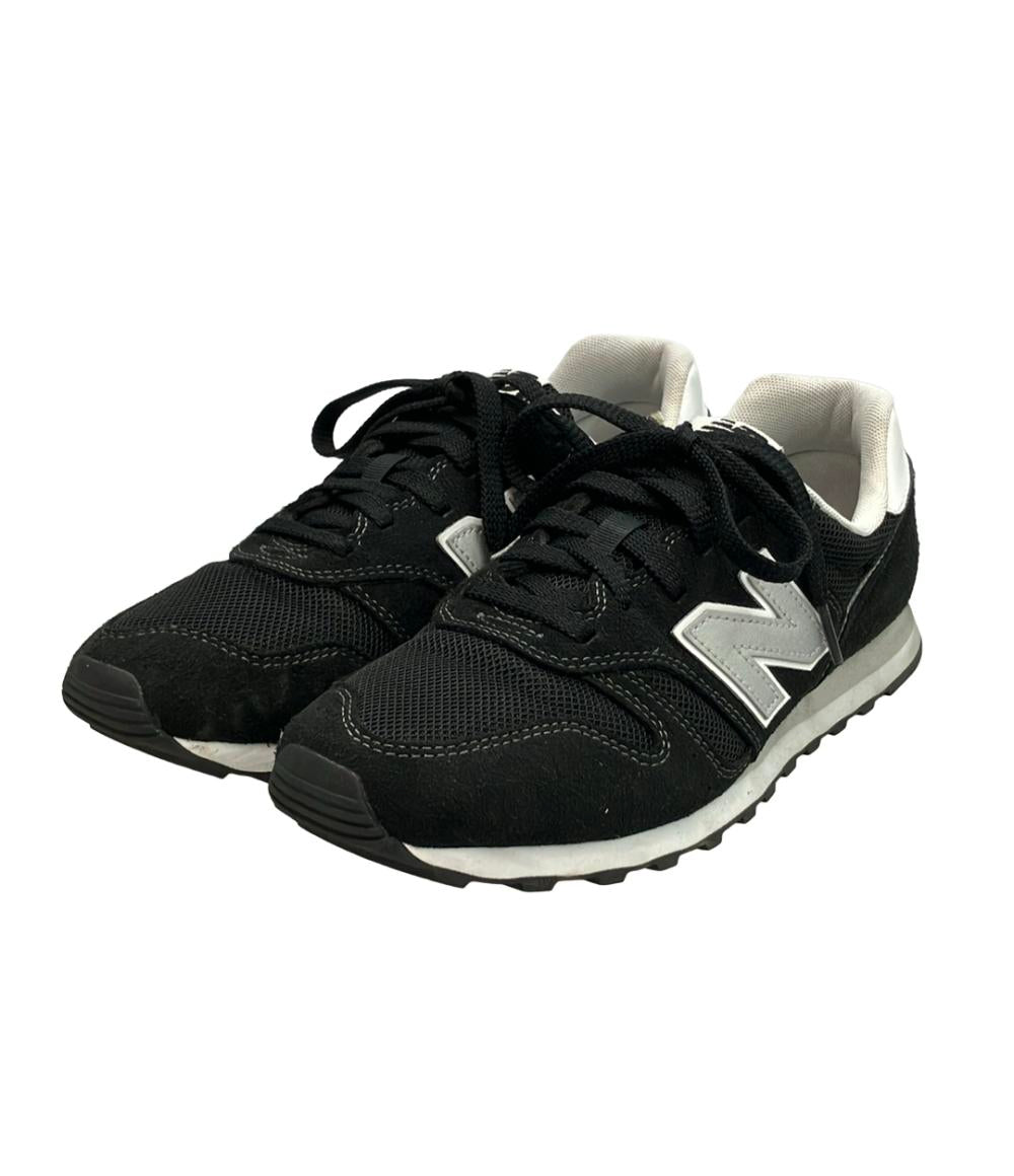 NEW BALANCE ローカットスニーカー ML373KB2 メンズ SIZE 26.0 (Ｍ) ニューバランス