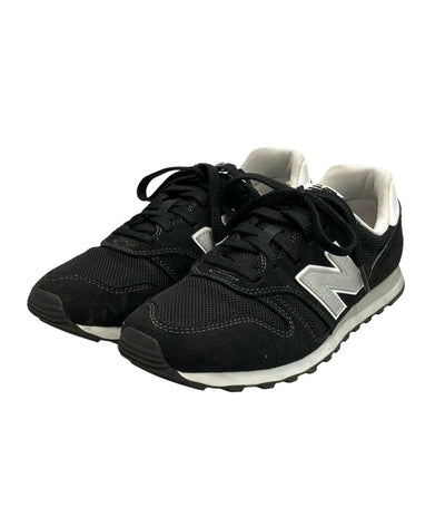 NEW BALANCE ローカットスニーカー ML373KB2 メンズ SIZE 26.0 (Ｍ) ニューバランス