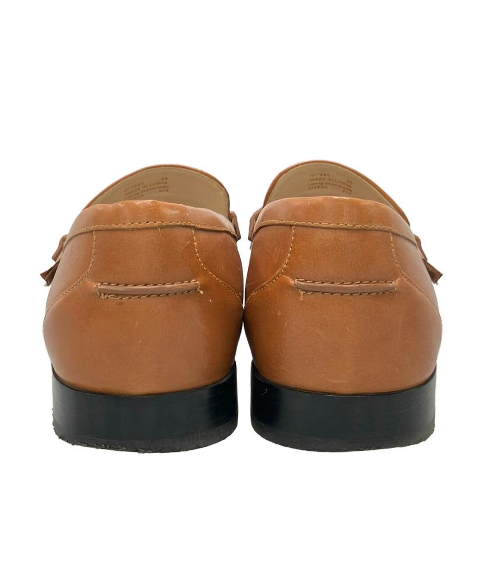 COLE HAAN ローファー レディース SIZE 6 コールハーン
