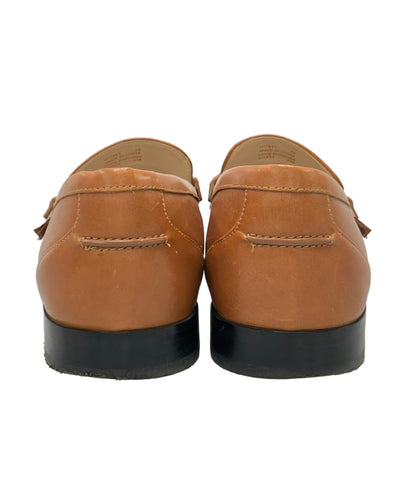 COLE HAAN ローファー レディース SIZE 6 コールハーン