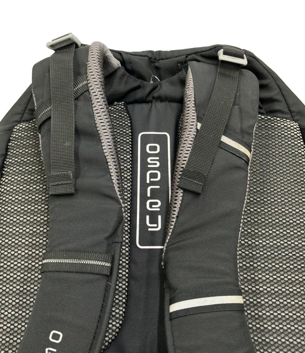 OSPREY リュック バックパック 24Sevenシリーズ 30L メンズ レディース オスプレー