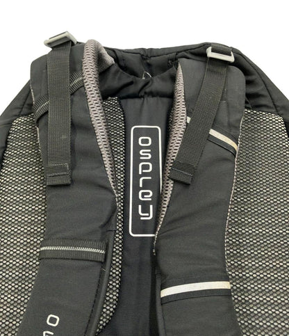 OSPREY リュック バックパック 24Sevenシリーズ 30L メンズ レディース オスプレー