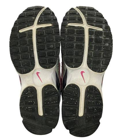 ナイキ ローカットスニーカー 312231-001 レディース SIZE 24.5 (L) NIKE