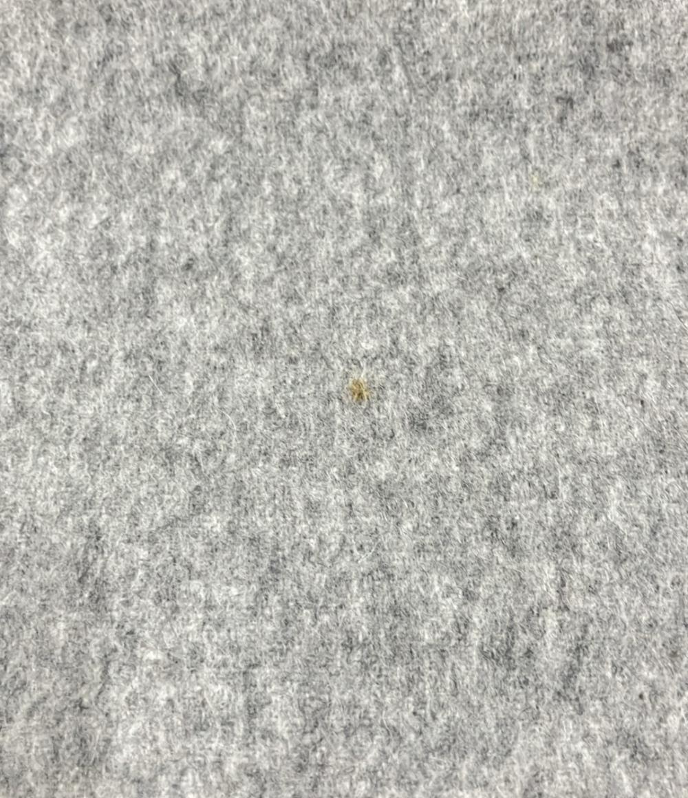 ダンヒル マフラー カシミヤ100% メンズ Dunhill – Rehello by BOOKOFF