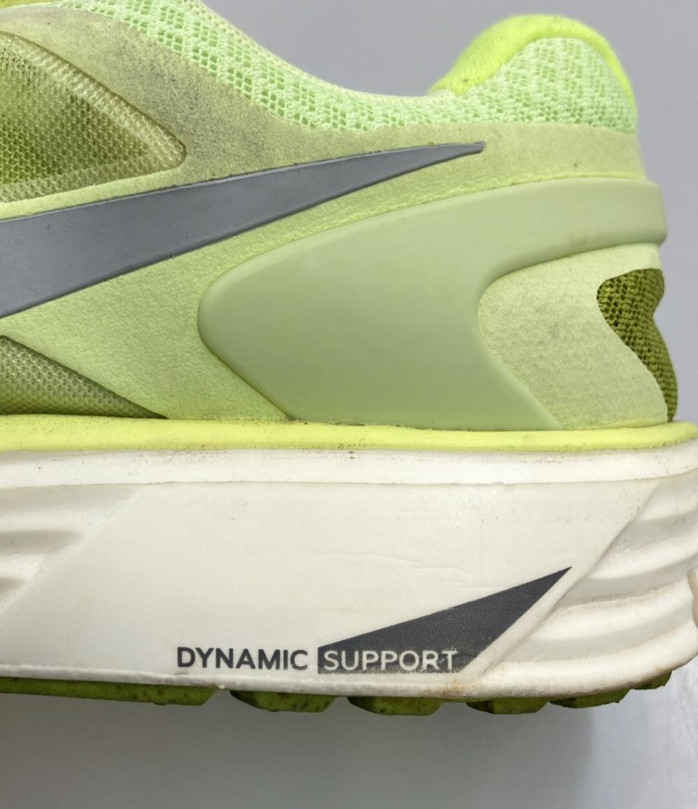 ナイキ ローカットスニーカー 454315-303 メンズ SIZE 25.0 (S) NIKE