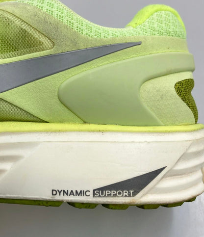 ナイキ ローカットスニーカー 454315-303 メンズ SIZE 25.0 (S) NIKE