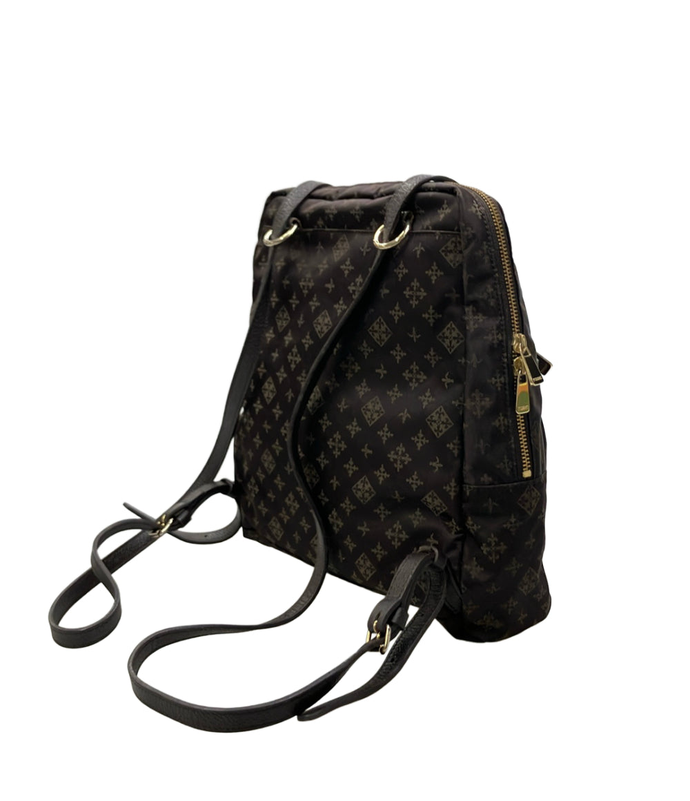 美品 russet リュック ショルダーバッグ 2WAY 肩掛け レディース ラシット
