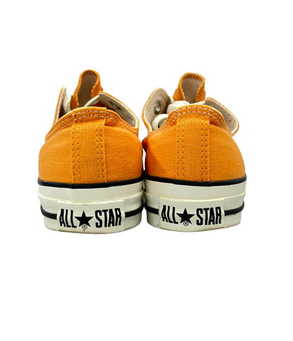 CONVERSE ローカットスニーカー レディース SIZE 23.5 (M) コンバース