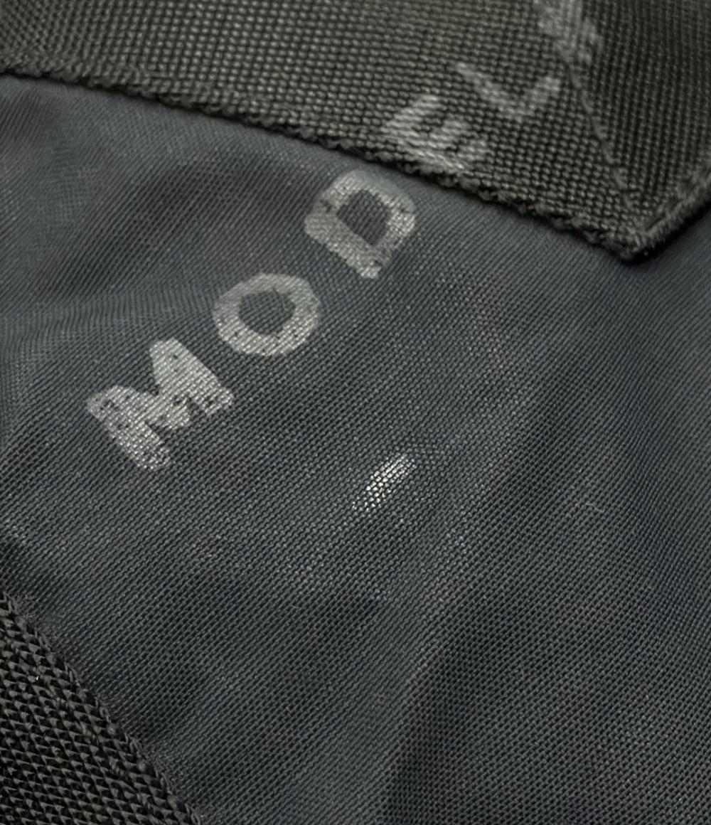 MARC BY MARC JACOBS トートバッグ ショルダーバッグ 肩掛け メンズ レディース マークバイマークジェイコブス