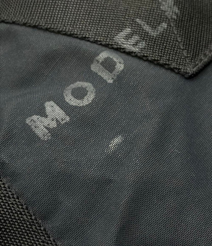 MARC BY MARC JACOBS トートバッグ ショルダーバッグ 肩掛け メンズ レディース マークバイマークジェイコブス