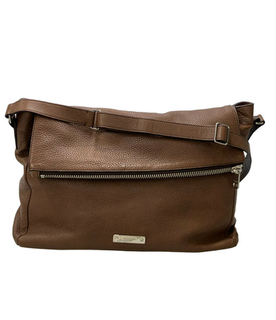 COACH ショルダーバッグ 斜め掛け 71236 メンズ コーチ