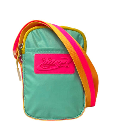 ナイキ ショルダーバッグ 斜め掛け レディース NIKE