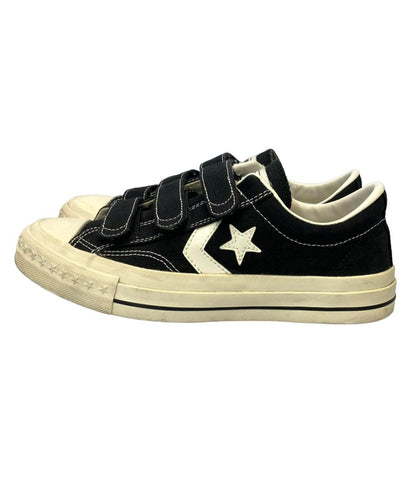 CONVERSE ローカットスニーカー スケートボーディング 1CL864 レディース SIZE 23.0 (M) コンバース