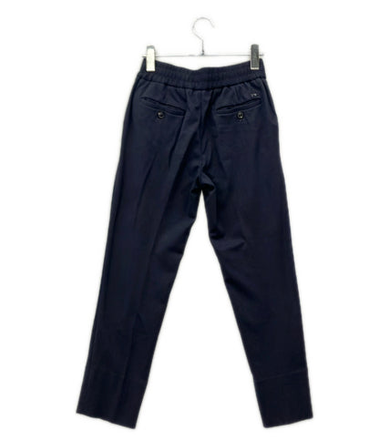 Emporio Armani パンツ キッズ SIZE 12A エンポリオ・アルマーニ