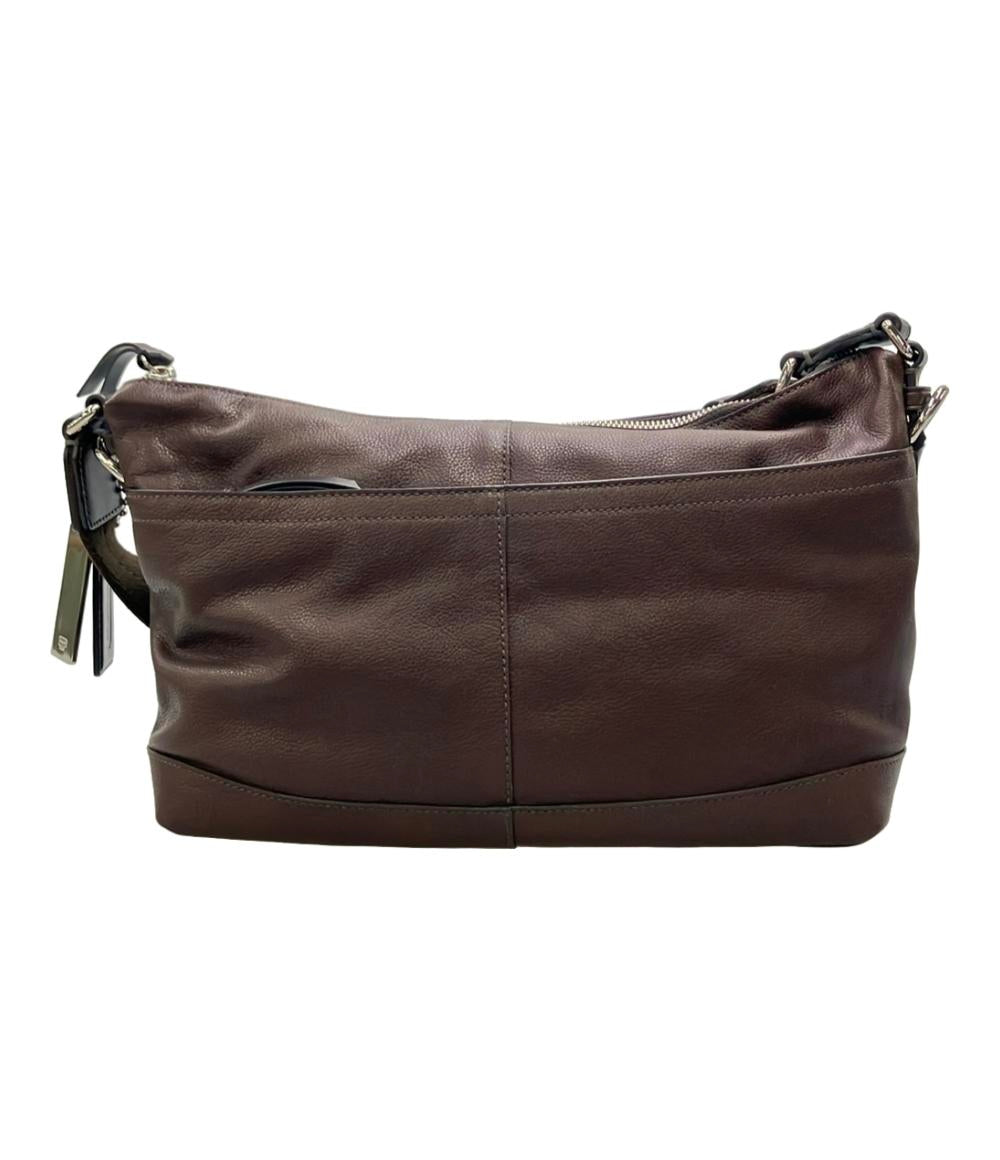 コーチ ショルダーバッグ 斜め掛け 70312 メンズ COACH