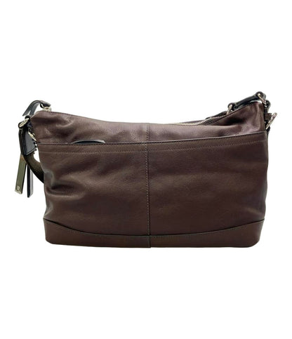 コーチ ショルダーバッグ 斜め掛け 70312 メンズ COACH