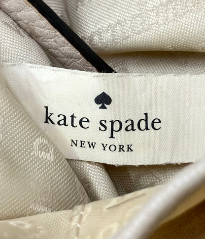 Kate Spade ハンドバッグ ショルダーバッグ 2WAY レディース ケイトスペード
