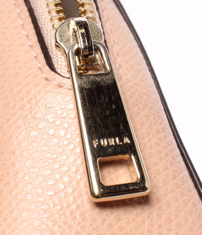 FURLA ポーチ コスメティックケースセット メイクポーチ WE00453 レディース フルラ
