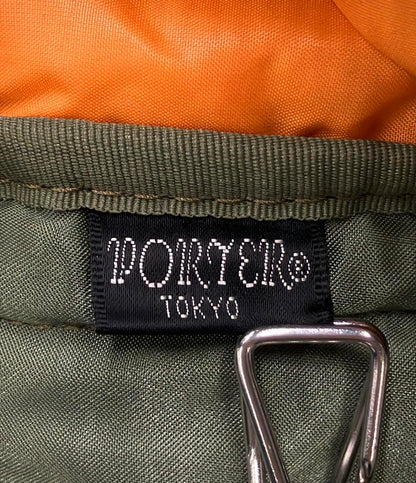 PORTER ボディバッグ メンズ ポーター